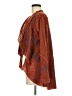 Nick & Mo Brown Cardigan Size M - photo 5