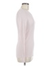 Splendid Pink Long Sleeve T-Shirt Size M - photo 4