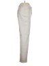Gloria Vanderbilt Gray Jeans Size 10 - photo 4