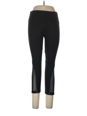 Avia Active Pants (view 1)