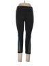 Avia Black Active Pants Size L - photo 1