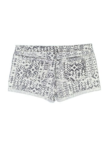 Mossimo Supply Co. Shorts (view 2)