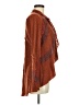 Nick & Mo Brown Cardigan Size M - photo 4