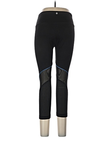 Avia Active Pants (view 2)