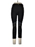 Avia Black Active Pants Size L - photo 2