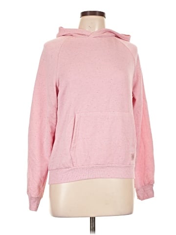 Mondetta Sweatshirt (view 1)