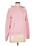 Mondetta Pink Sweatshirt Size 14 - photo 1