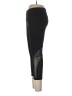 Avia Black Active Pants Size L - photo 5