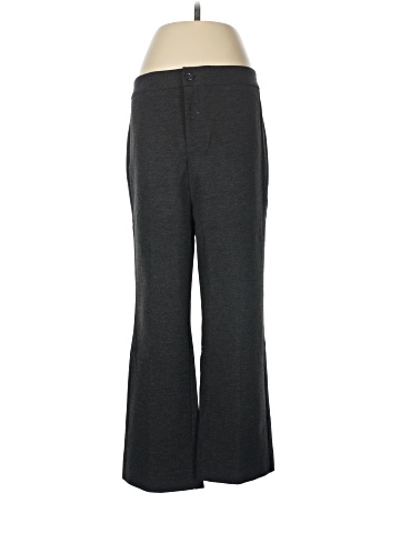 NYDJ Dress Pants (view 1)