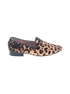 Taryn Rose Flats