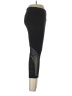 Avia Black Active Pants Size L - photo 4
