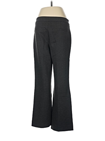 NYDJ Dress Pants (view 2)