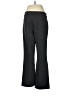NYDJ Chevron-herringbone Gray Dress Pants Size 8 - photo 2