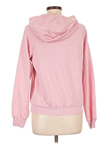 Mondetta Sweatshirt (view 2)