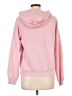 Mondetta Pink Sweatshirt Size 14 - photo 2