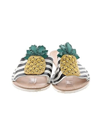 Kate Spade New York Sandals (view 2)