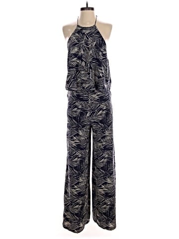 Fab'rik Jumpsuit (view 1)