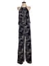Fab'rik Paisley Blue Jumpsuit Size M (estimated) - photo 1
