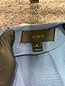 J.Crew Solid Blue Jumpsuit Size 0 - photo 4