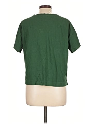 Old Navy Short Sleeve T-Shirt (view 2)