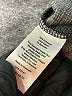 Talbots Plaid Black Casual Dress Size P (petite) - photo 8