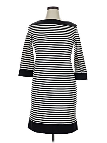 Isaac Mizrahi Casual Dress (view 1)