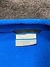 Columbia 100% Polyester Blue Vest Size 3T - photo 3