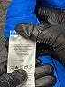 Columbia 100% Polyester Blue Vest Size 3T - photo 4