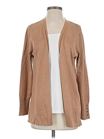 Chico's Cardigan (view 1)