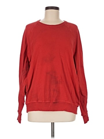 The Great. Sweatshirt (view 1)