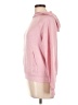 Mondetta Pink Sweatshirt Size 14 - photo 5