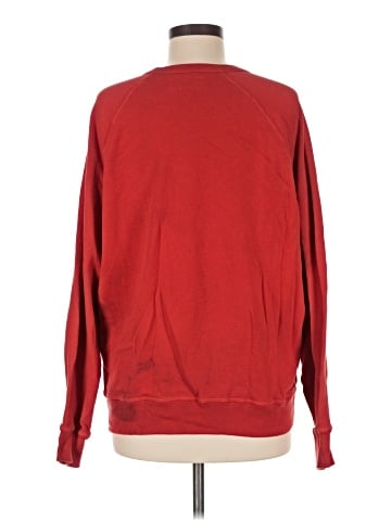 The Great. Sweatshirt (view 2)