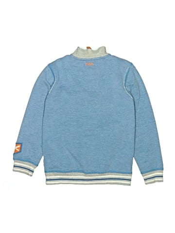 Hatley Pullover Sweater (view 2)