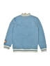 Hatley Blue Pullover Sweater Size 6 - photo 2