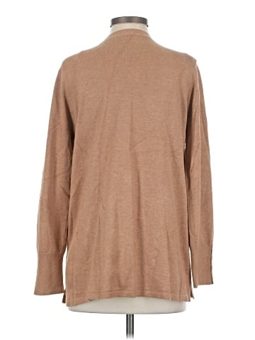 Chico's Cardigan (view 2)