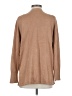 Chico's Tan Cardigan Size S - photo 2
