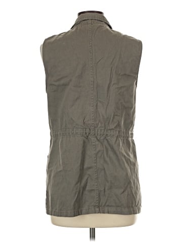 Ashley by 26 International Vest (view 2)