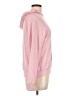 Mondetta Pink Sweatshirt Size 14 - photo 4