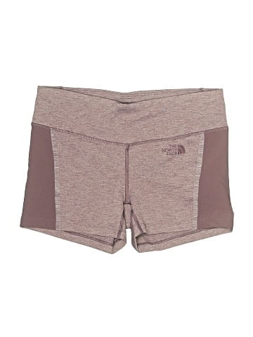 The North Face Athletic Shorts (view 1)