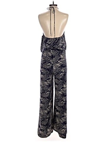 Fab'rik Jumpsuit (view 2)