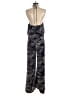 Fab'rik Paisley Blue Jumpsuit Size M (estimated) - photo 2