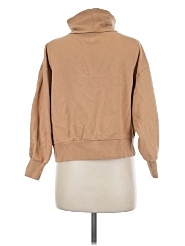 Gap Turtleneck Sweater (view 2)