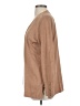 Chico's Tan Cardigan Size S - photo 5