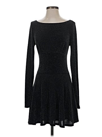By Together Cocktail Dress (view 1)