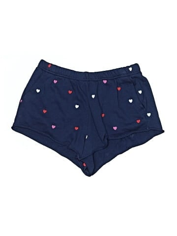 Mighty Fine Shorts (view 1)