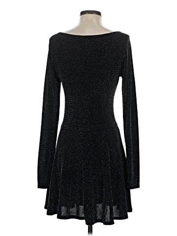 By Together Cocktail Dress (view 2)