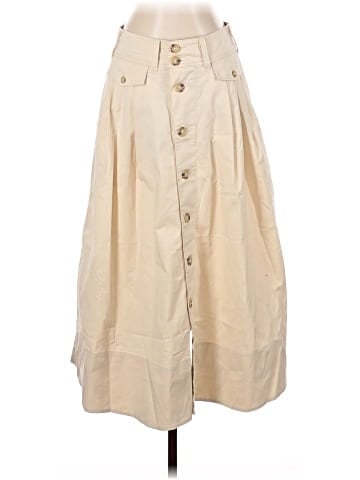 Lauren by Ralph Lauren Casual Skirt (view 1)