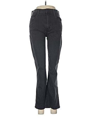 Mother Jeans (view 1)