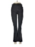 Mother Black Jeans Size 29 waist - photo 1