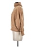 Gap Tan Turtleneck Sweater Size M - photo 5